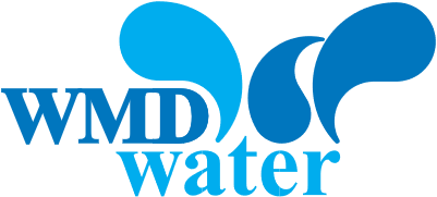 WMD Drinkwater N.V. Exploitatie Distributie